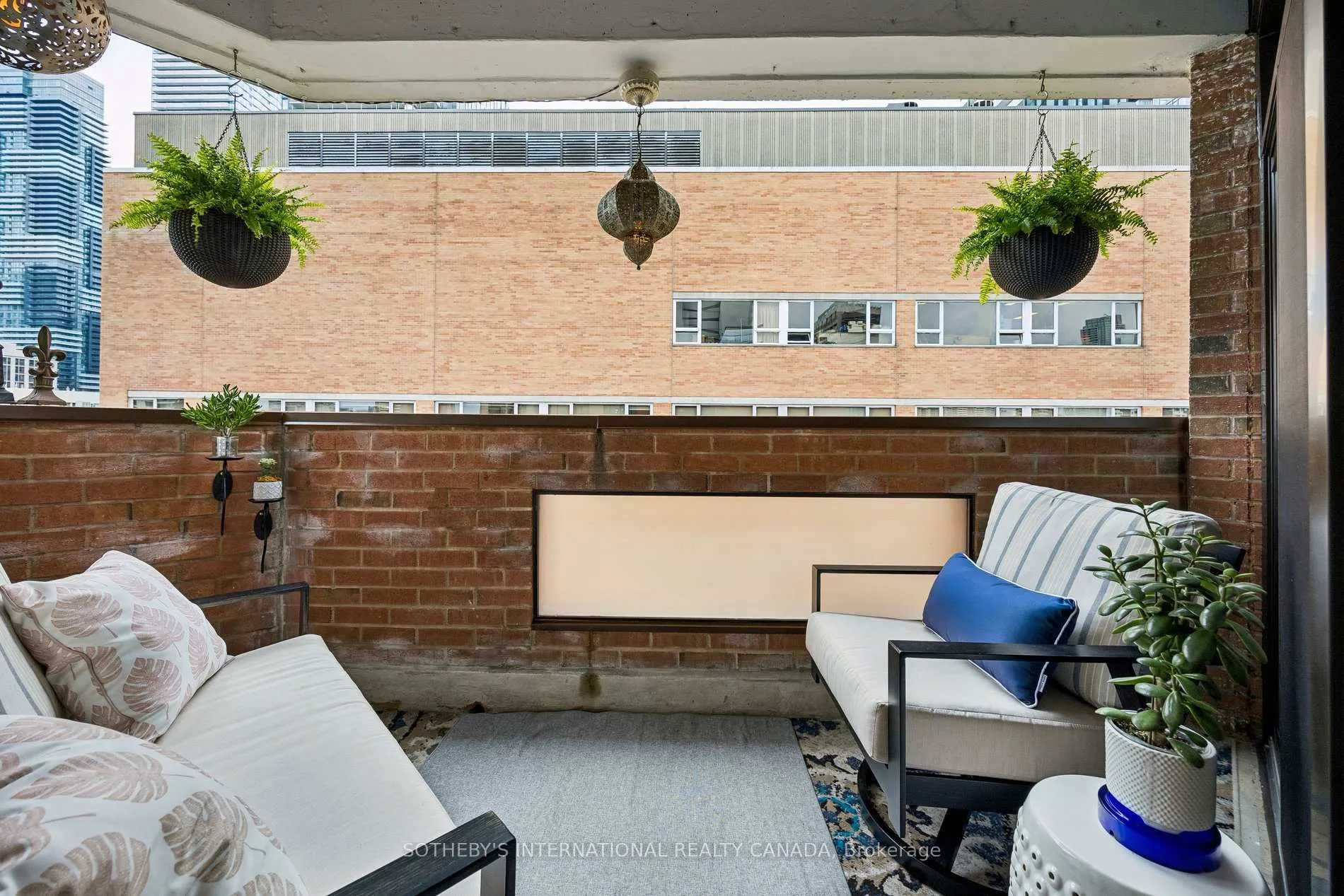 Photo 11 of Unit 901, 55 Wellesley Street E, Toronto, Church-Yonge Corridor — HOMEH