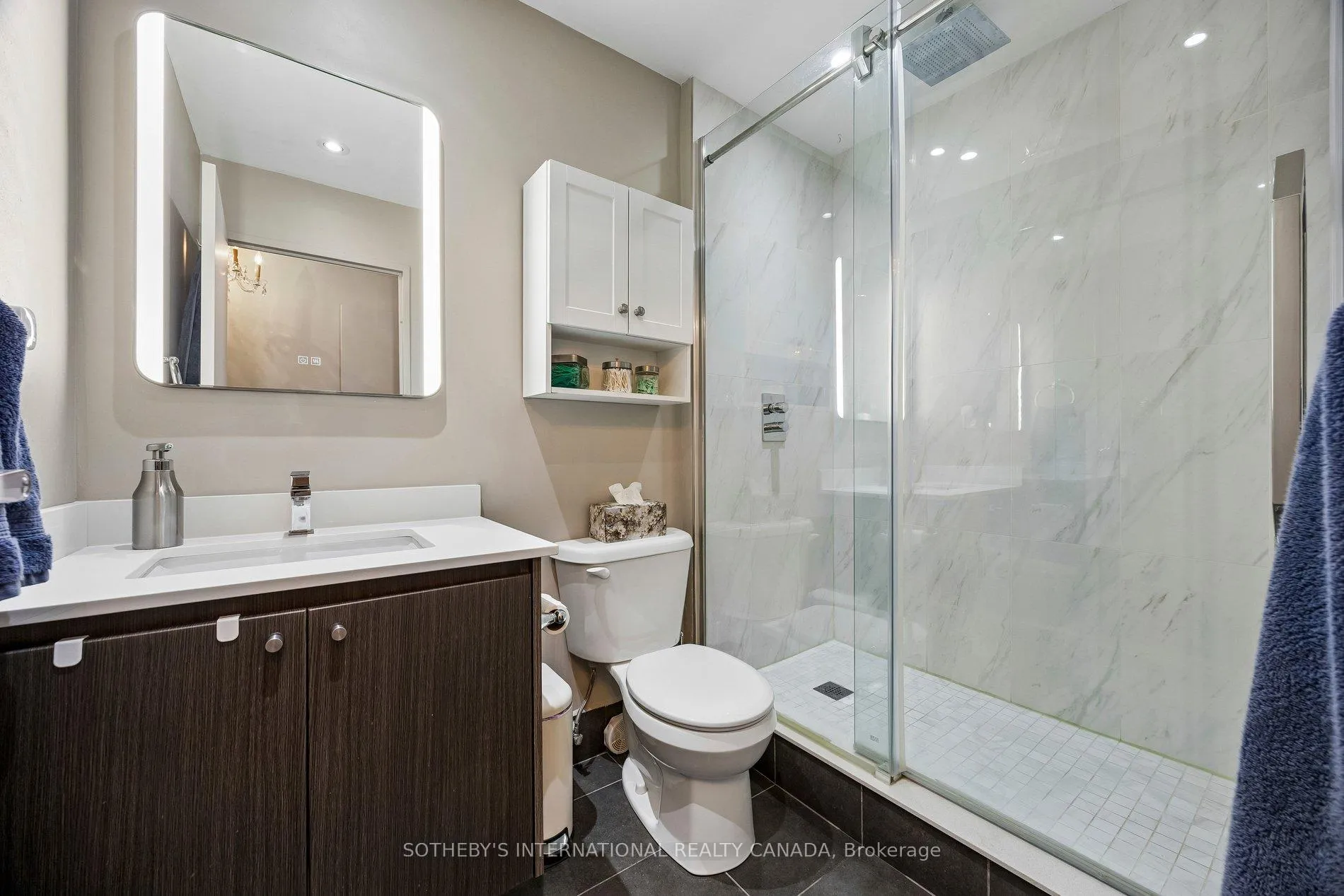 Photo 15 of Unit 901, 55 Wellesley Street E, Toronto, Church-Yonge Corridor — HOMEH