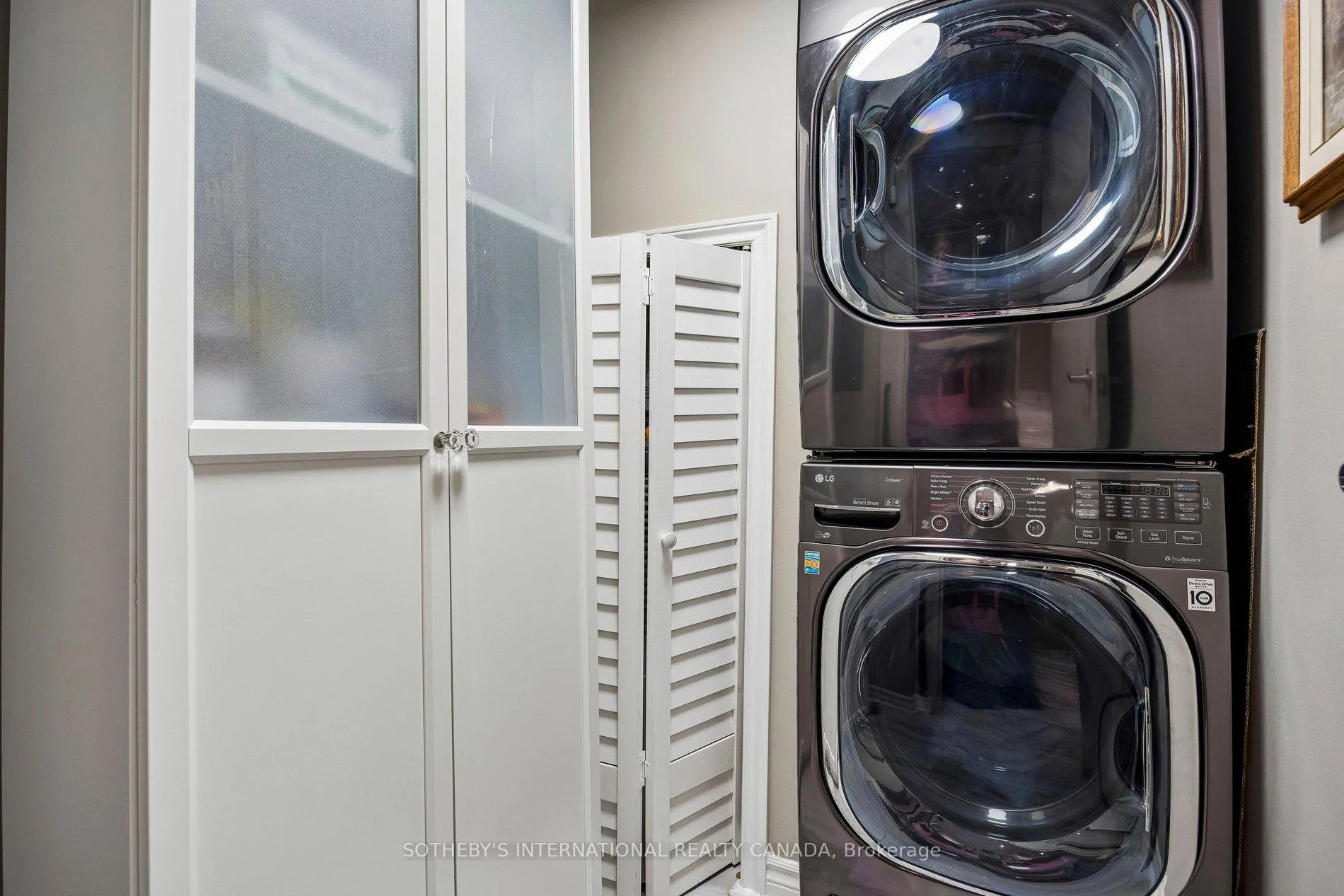 Photo 19 of Unit 901, 55 Wellesley Street E, Toronto, Church-Yonge Corridor — HOMEH