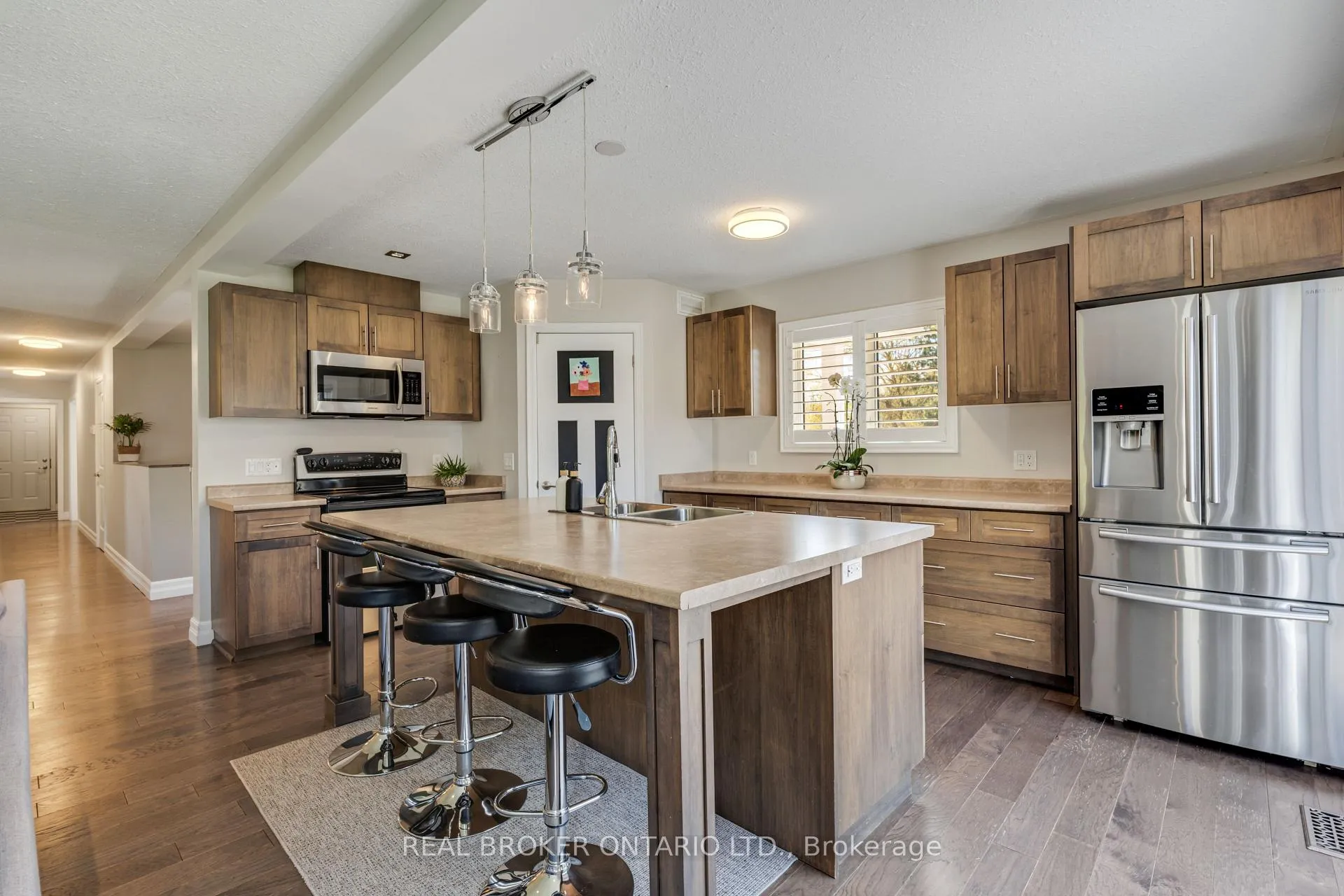 Photo 14 of 5 Emma Street, Caledon, Caledon East — HOMEH