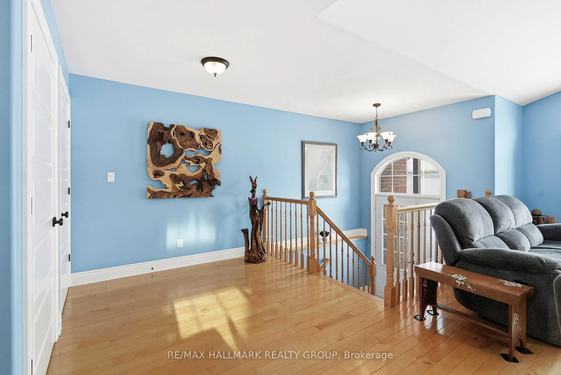 Photo 6 of 12 Cedar Street, Edwardsburgh/Cardinal, Edwardsburgh/Cardinal Twp — HOMEH