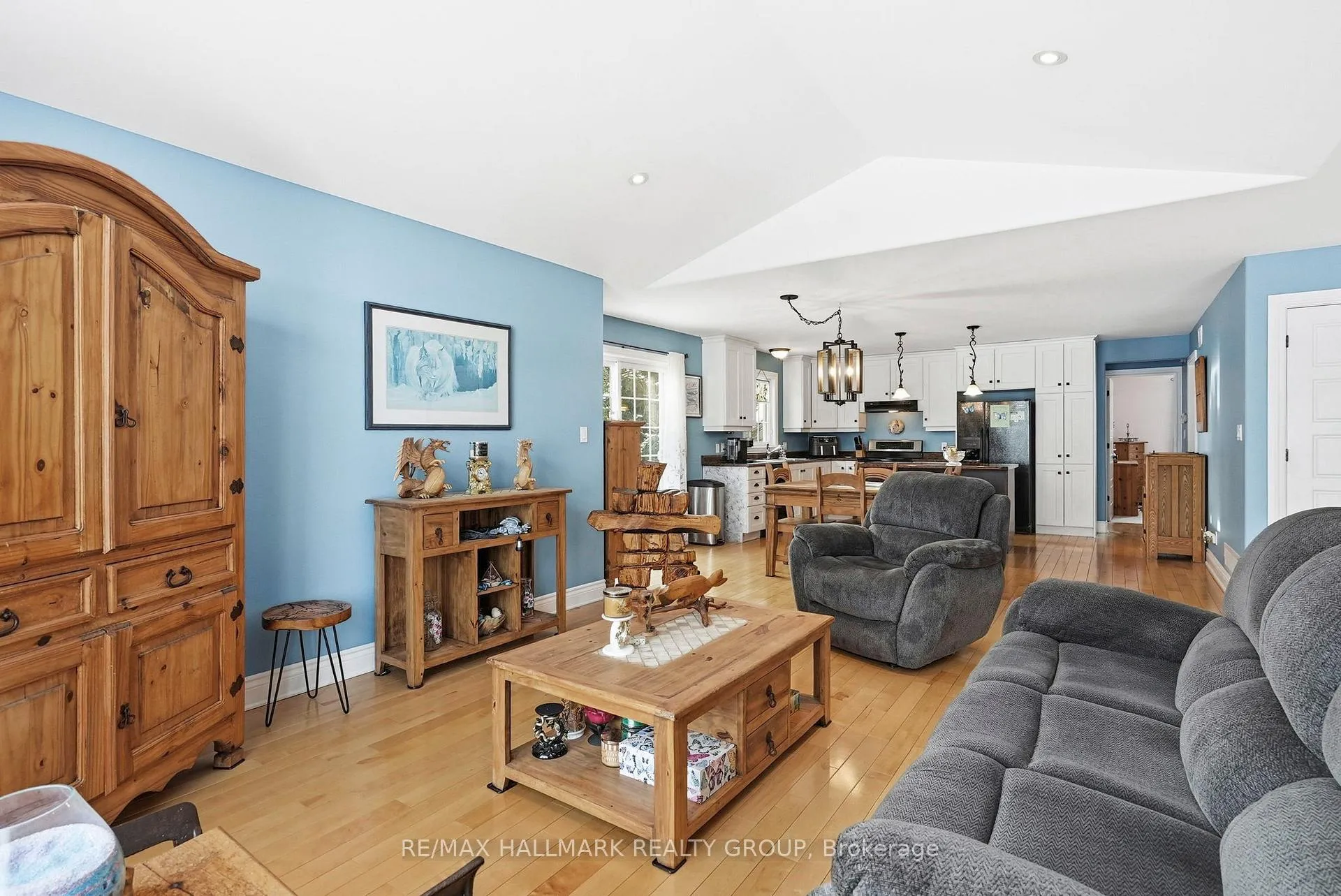 Photo 8 of 12 Cedar Street, Edwardsburgh/Cardinal, Edwardsburgh/Cardinal Twp — HOMEH
