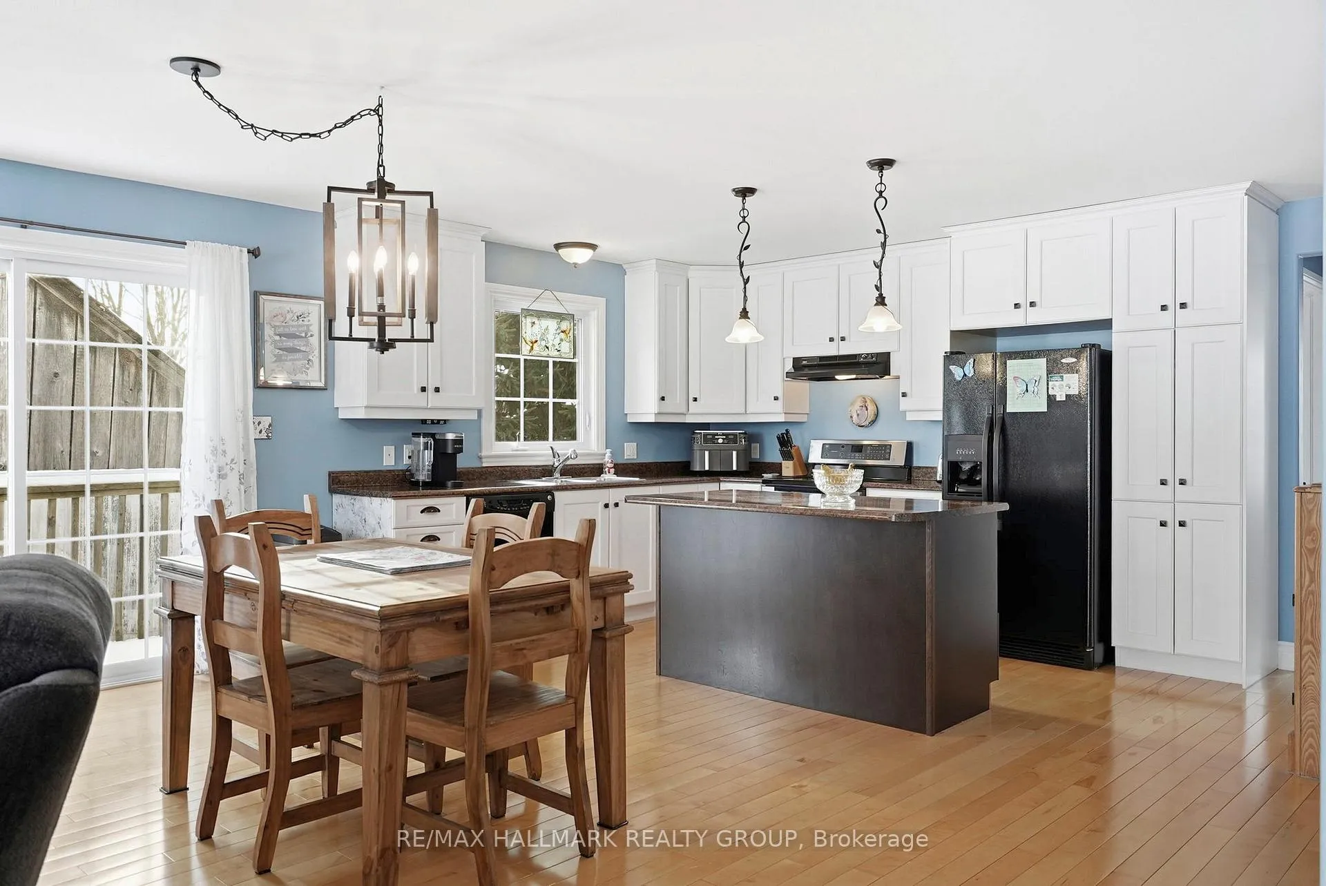 Photo 9 of 12 Cedar Street, Edwardsburgh/Cardinal, Edwardsburgh/Cardinal Twp — HOMEH