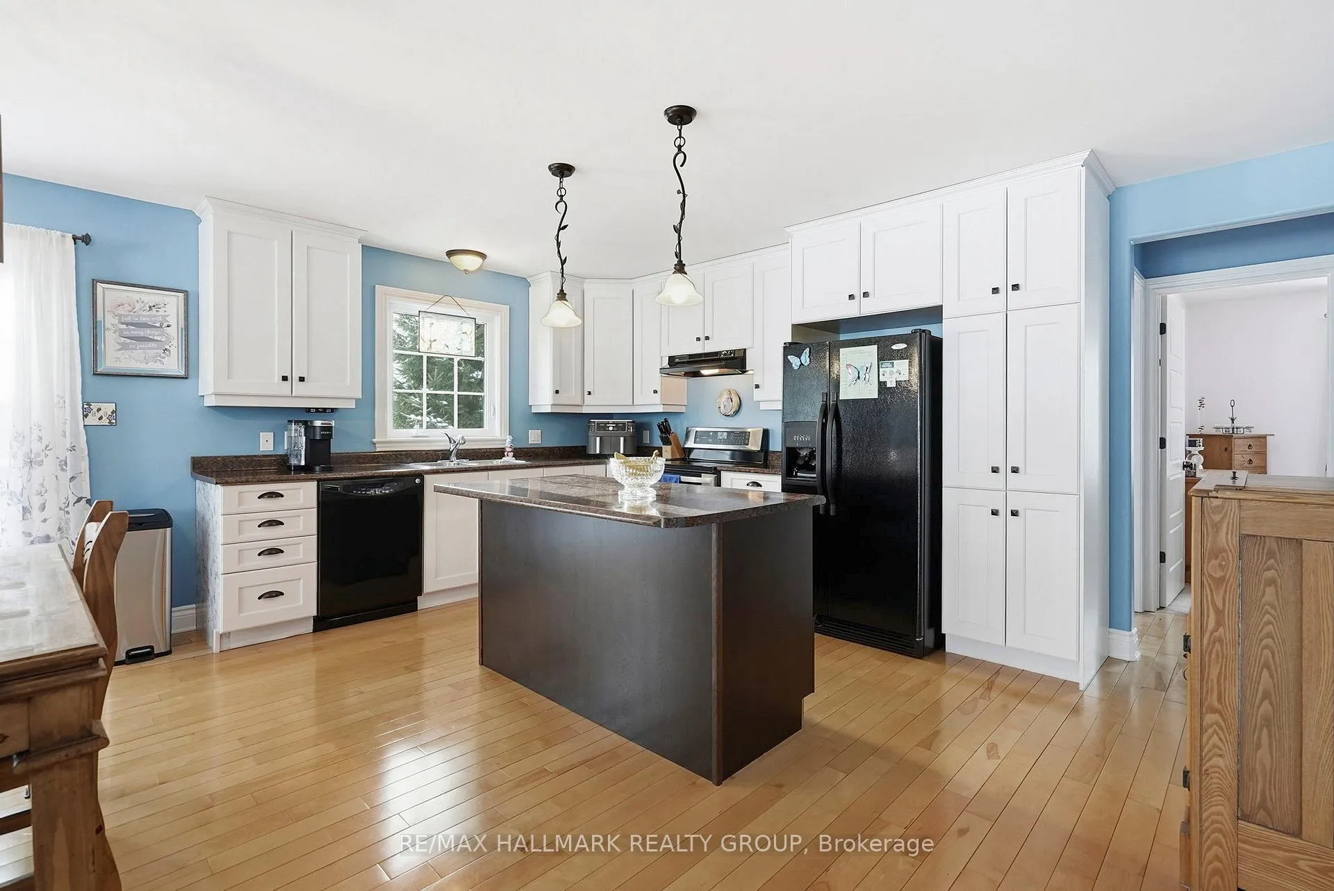 Photo 10 of 12 Cedar Street, Edwardsburgh/Cardinal, Edwardsburgh/Cardinal Twp — HOMEH