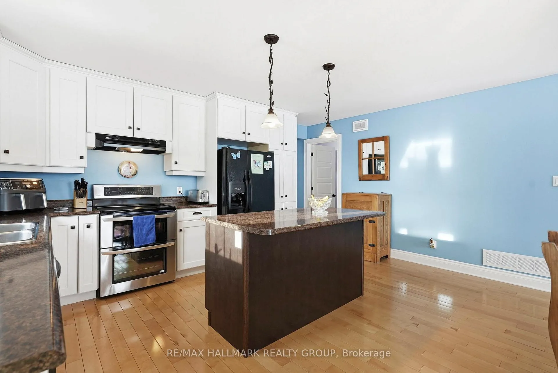 Photo 11 of 12 Cedar Street, Edwardsburgh/Cardinal, Edwardsburgh/Cardinal Twp — HOMEH