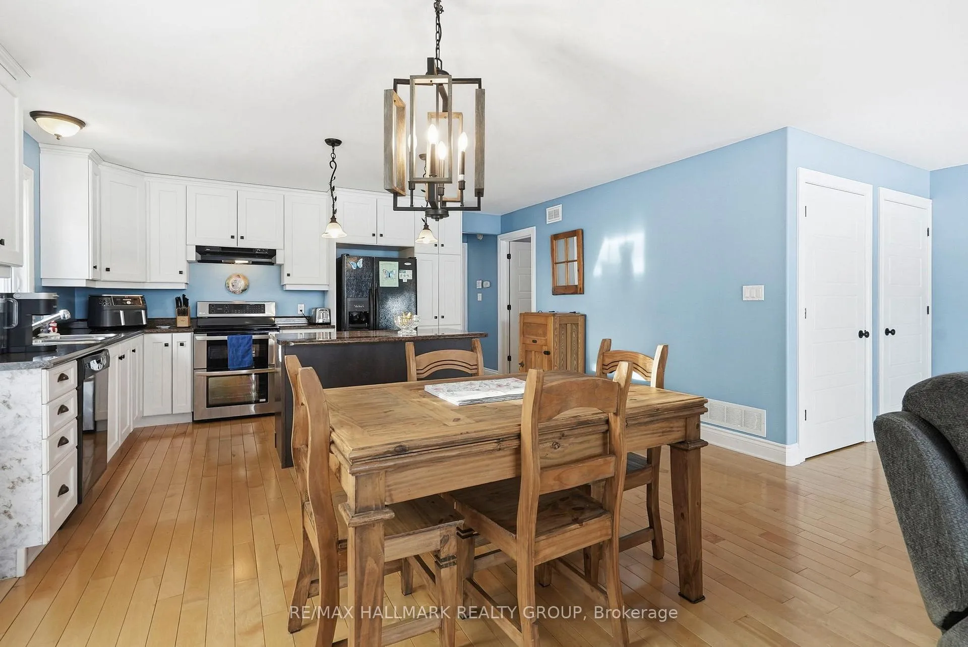 Photo 12 of 12 Cedar Street, Edwardsburgh/Cardinal, Edwardsburgh/Cardinal Twp — HOMEH