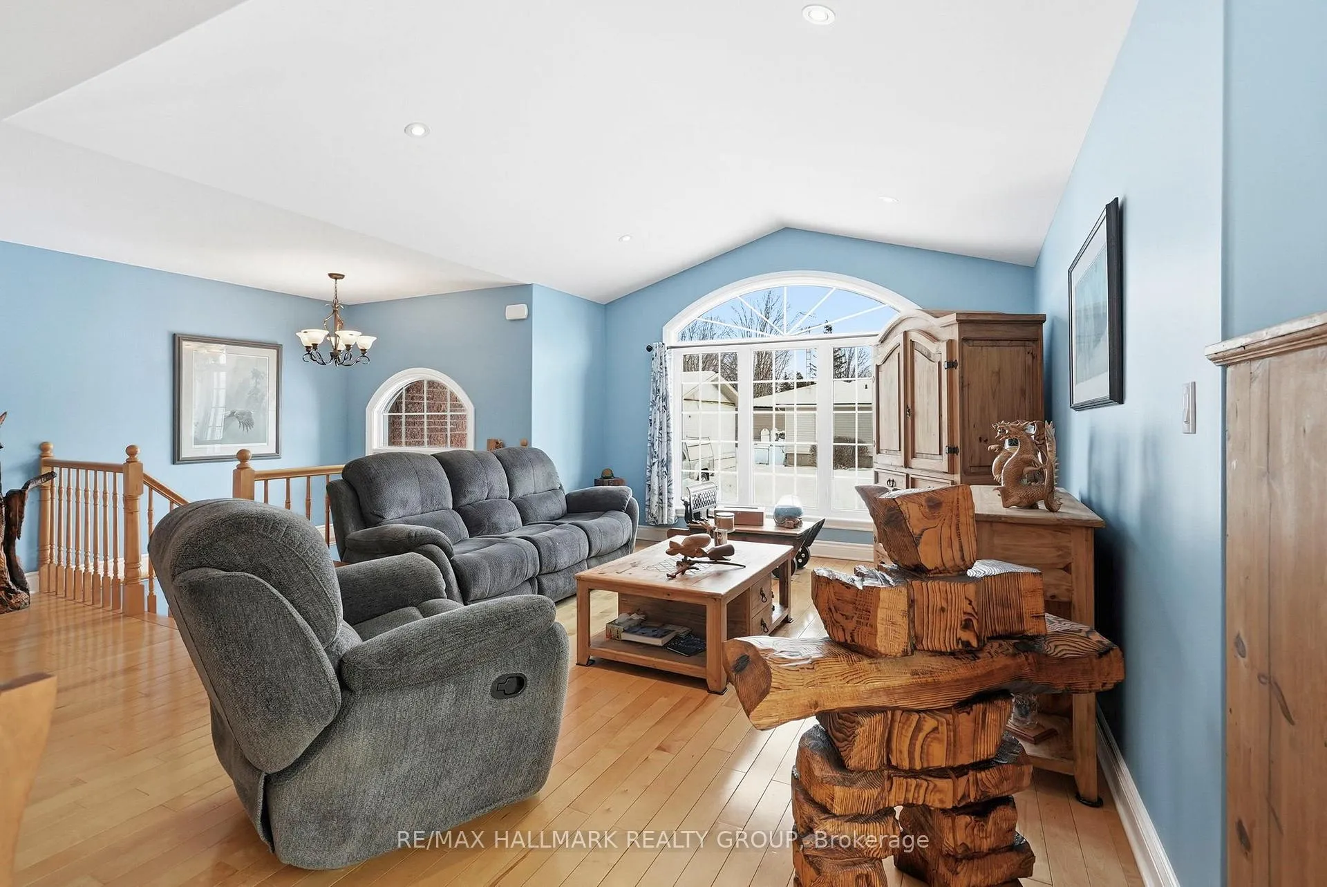 Photo 13 of 12 Cedar Street, Edwardsburgh/Cardinal, Edwardsburgh/Cardinal Twp — HOMEH