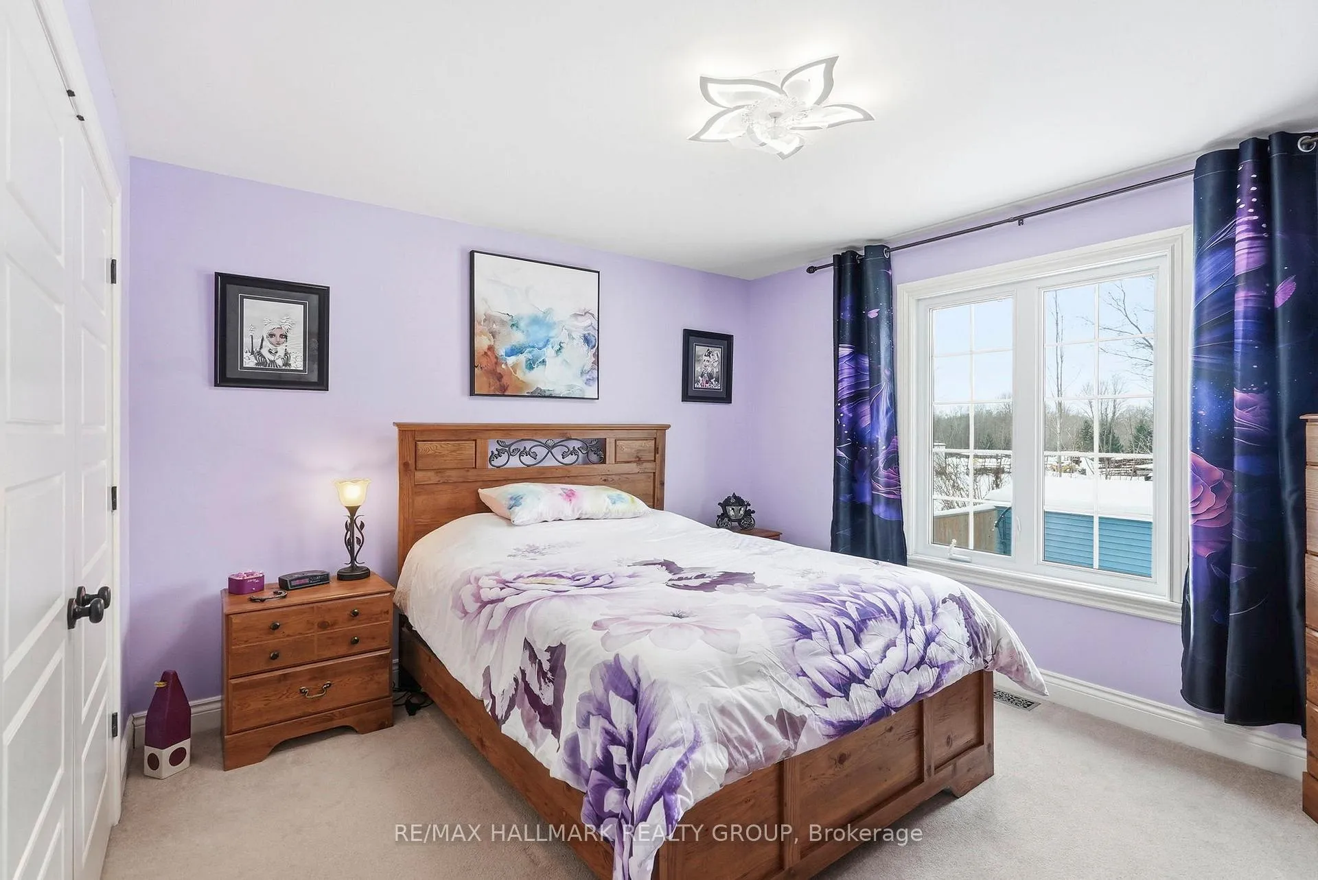 Photo 14 of 12 Cedar Street, Edwardsburgh/Cardinal, Edwardsburgh/Cardinal Twp — HOMEH