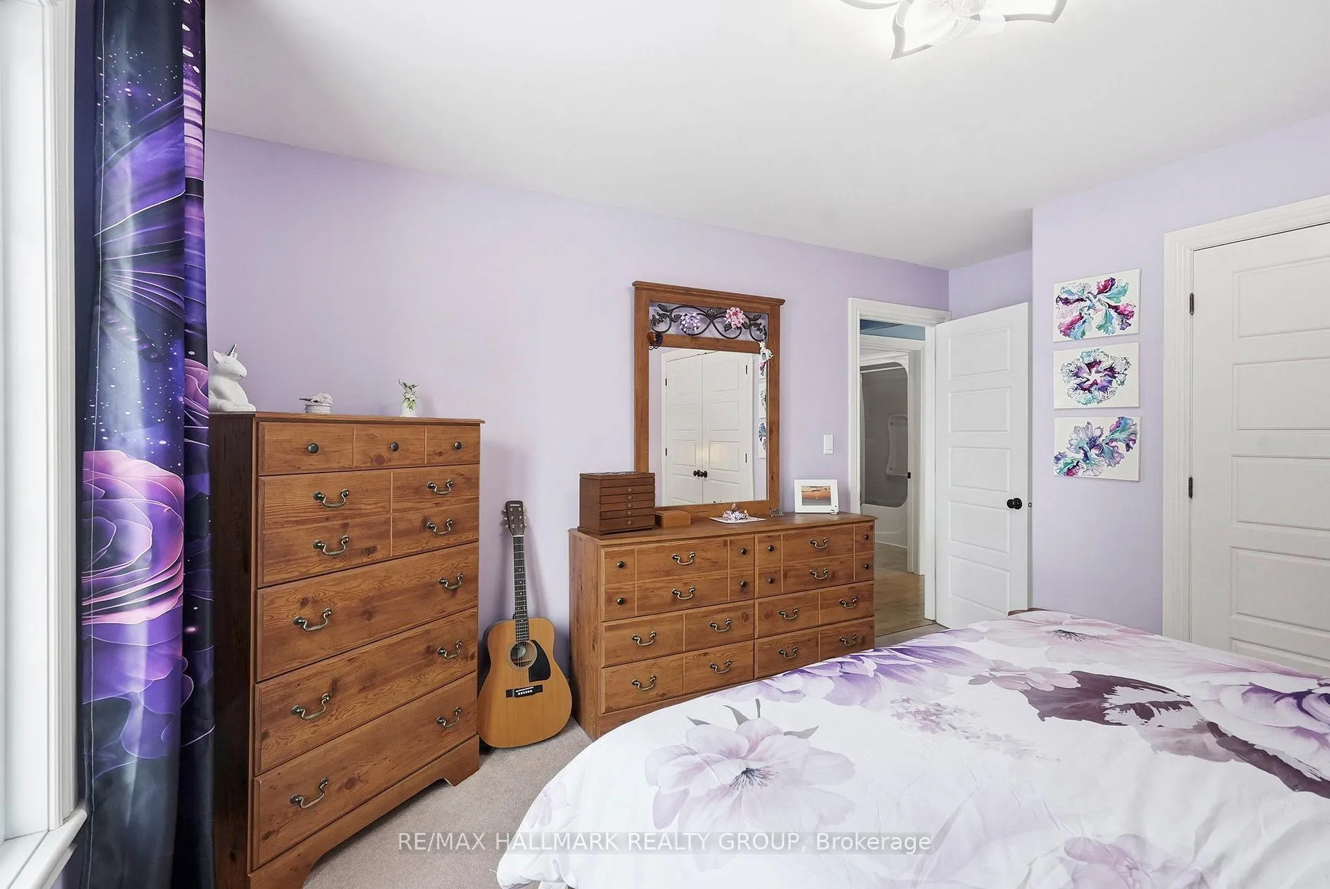 Photo 15 of 12 Cedar Street, Edwardsburgh/Cardinal, Edwardsburgh/Cardinal Twp — HOMEH