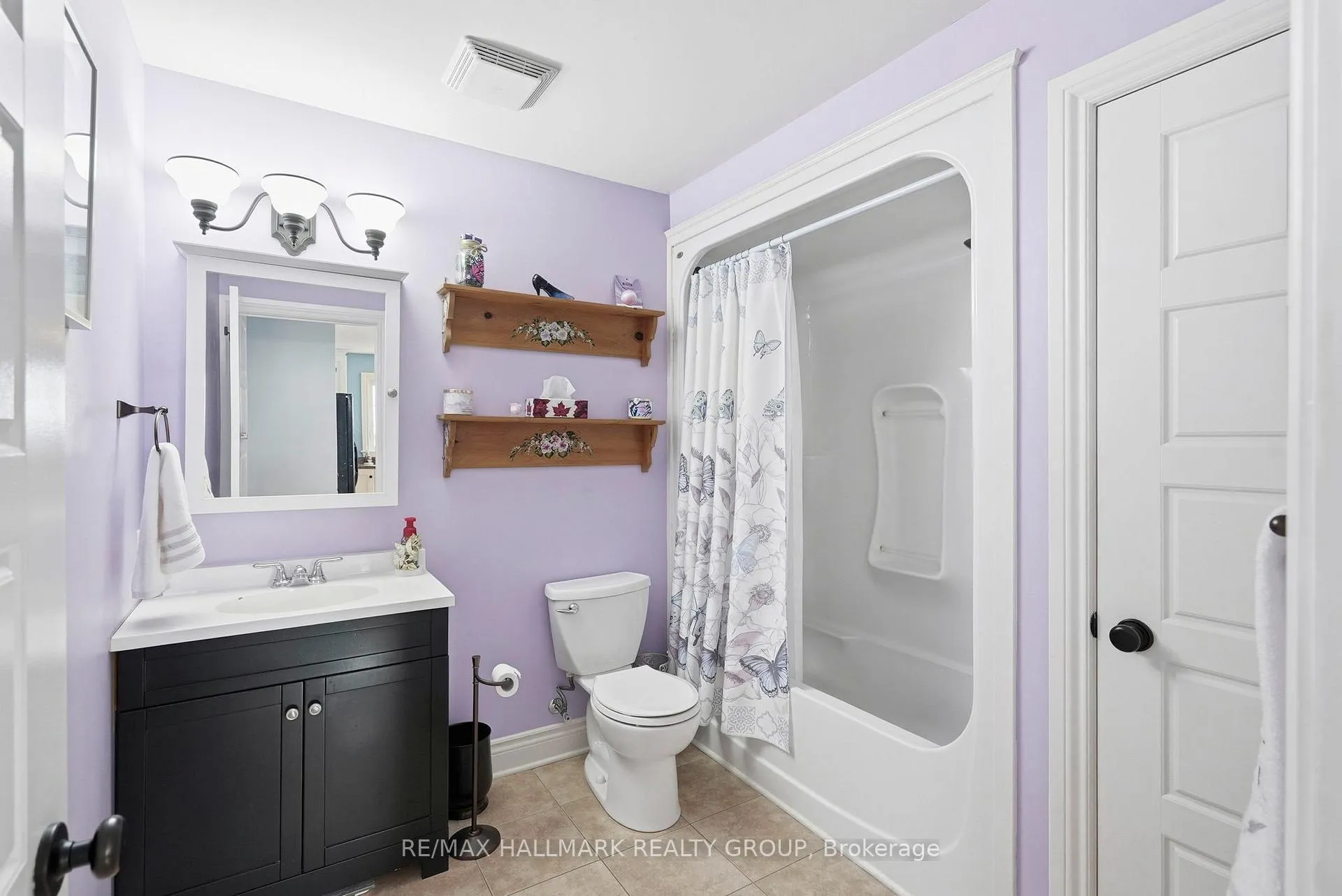 Photo 16 of 12 Cedar Street, Edwardsburgh/Cardinal, Edwardsburgh/Cardinal Twp — HOMEH