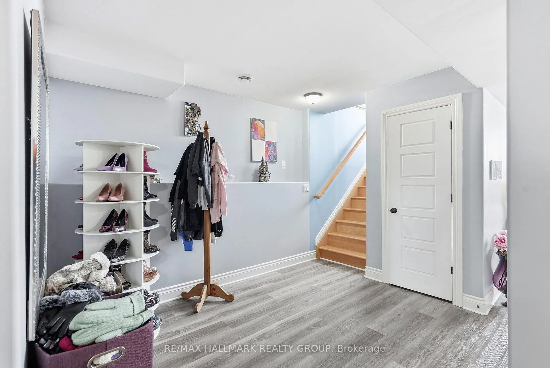 Photo 19 of 12 Cedar Street, Edwardsburgh/Cardinal, Edwardsburgh/Cardinal Twp — HOMEH