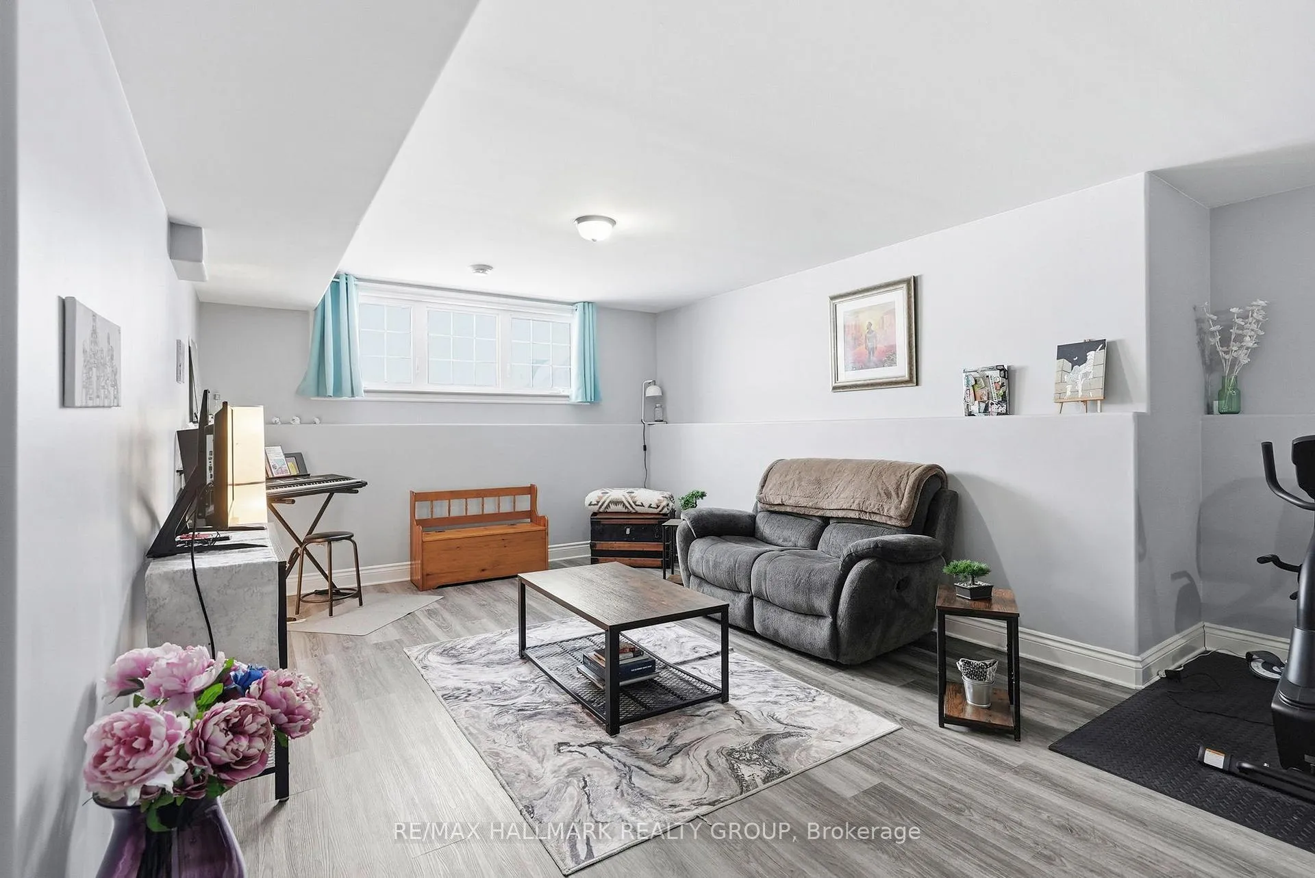 Photo 21 of 12 Cedar Street, Edwardsburgh/Cardinal, Edwardsburgh/Cardinal Twp — HOMEH