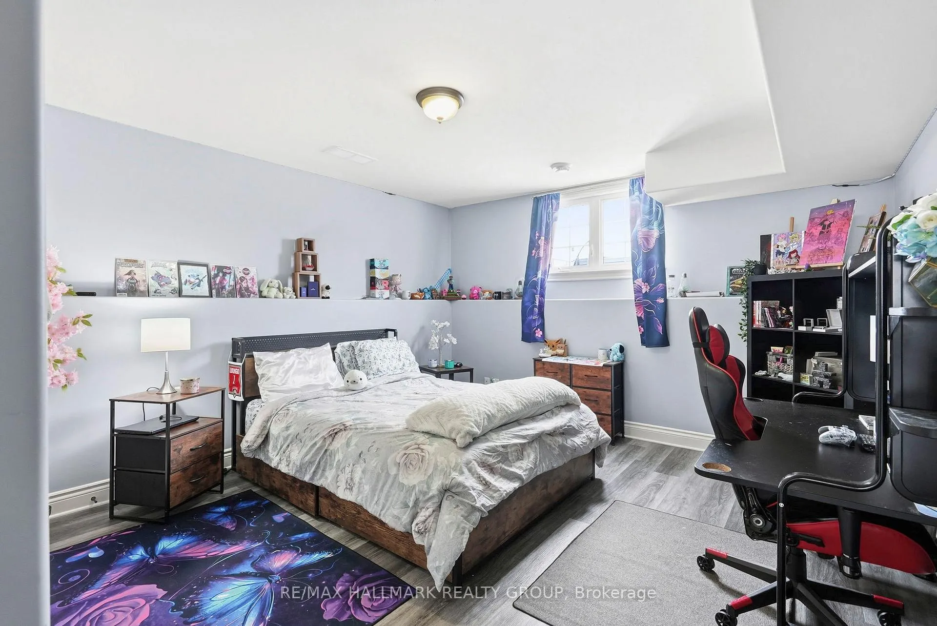 Photo 23 of 12 Cedar Street, Edwardsburgh/Cardinal, Edwardsburgh/Cardinal Twp — HOMEH