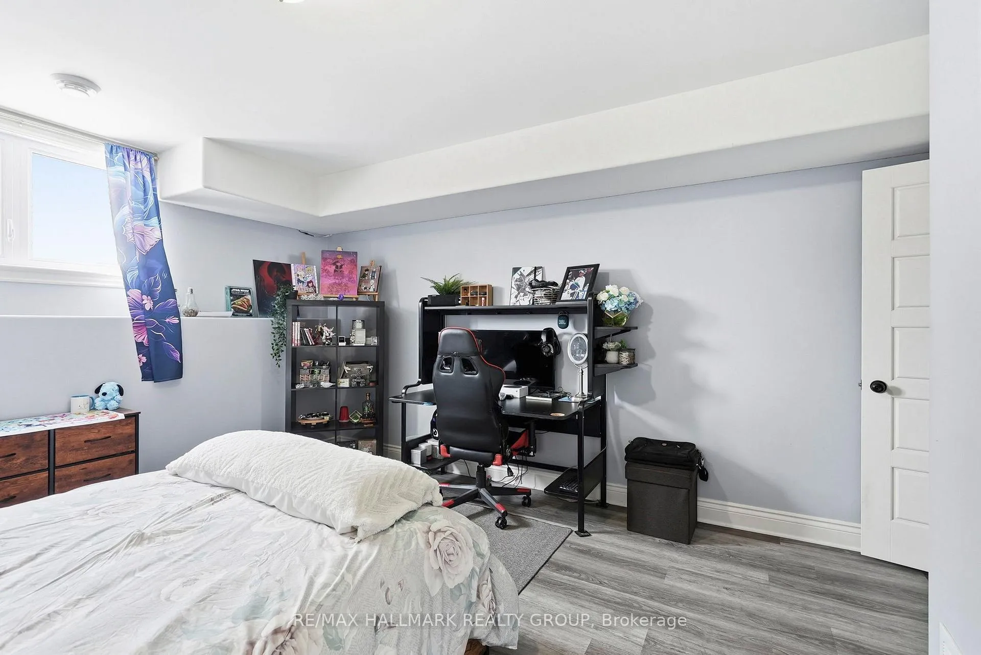 Photo 24 of 12 Cedar Street, Edwardsburgh/Cardinal, Edwardsburgh/Cardinal Twp — HOMEH