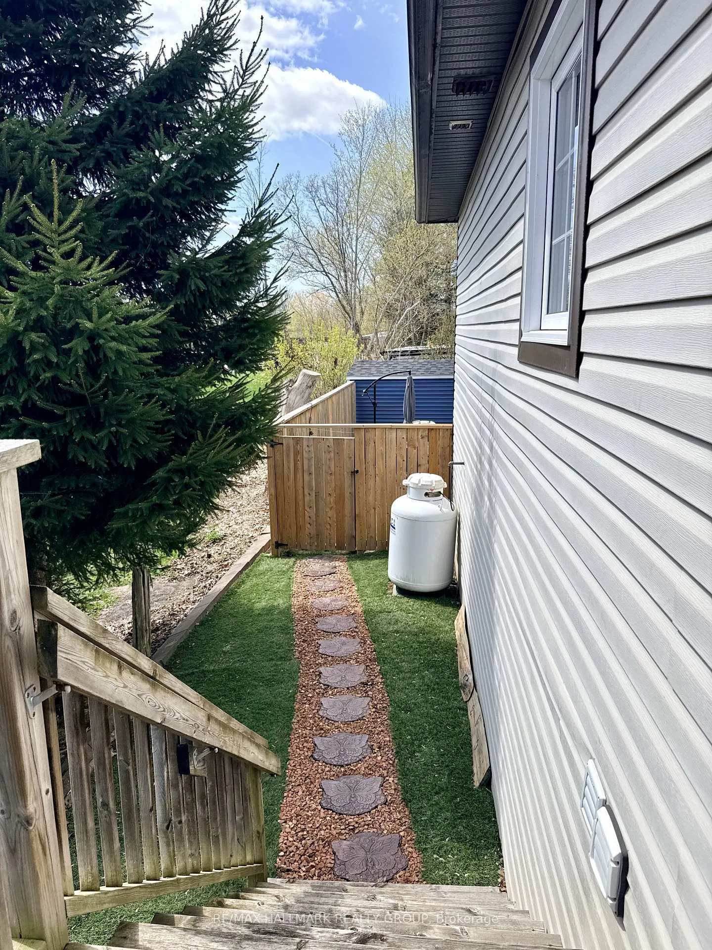 Photo 27 of 12 Cedar Street, Edwardsburgh/Cardinal, Edwardsburgh/Cardinal Twp — HOMEH