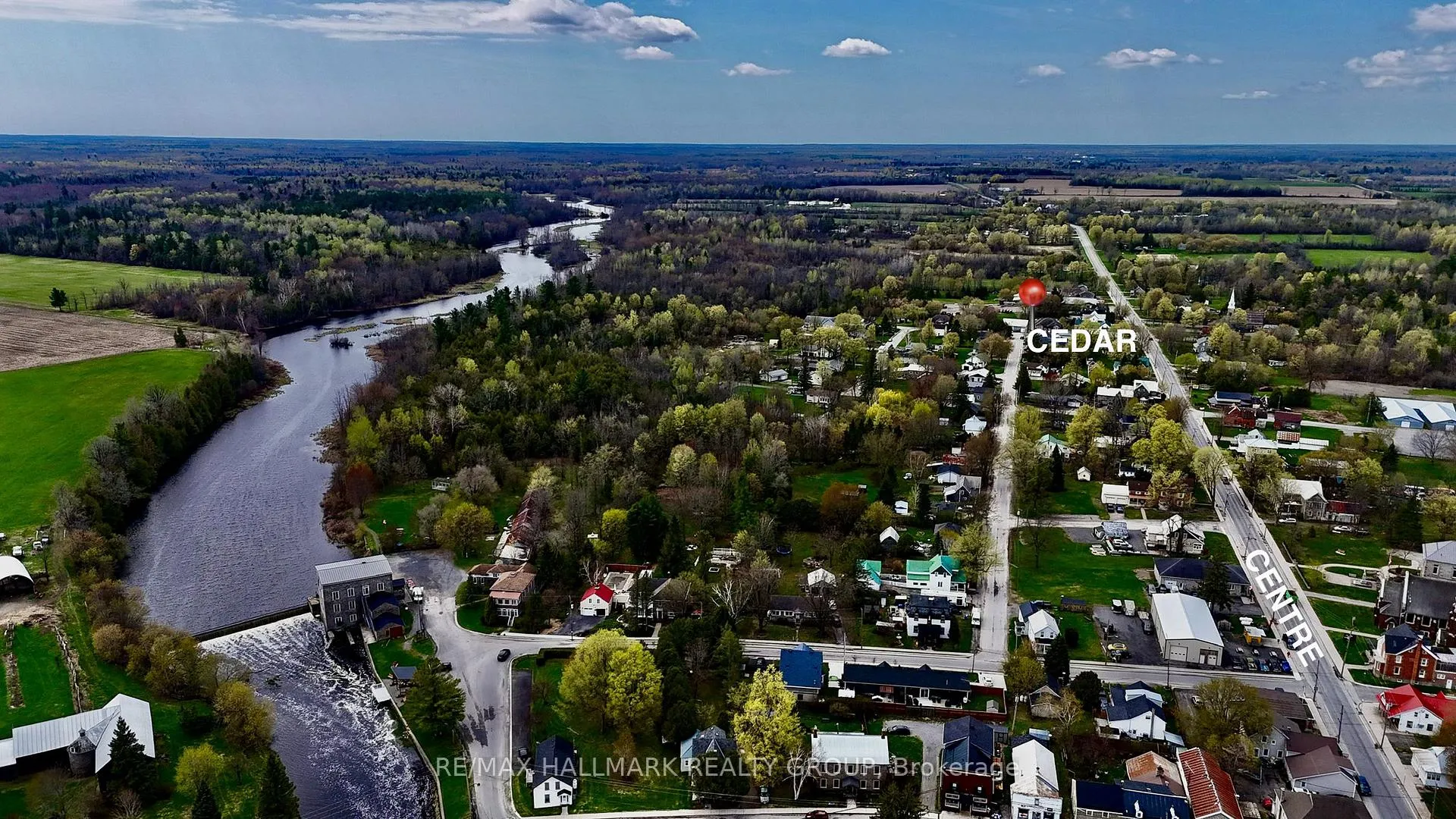 Photo 31 of 12 Cedar Street, Edwardsburgh/Cardinal, Edwardsburgh/Cardinal Twp — HOMEH