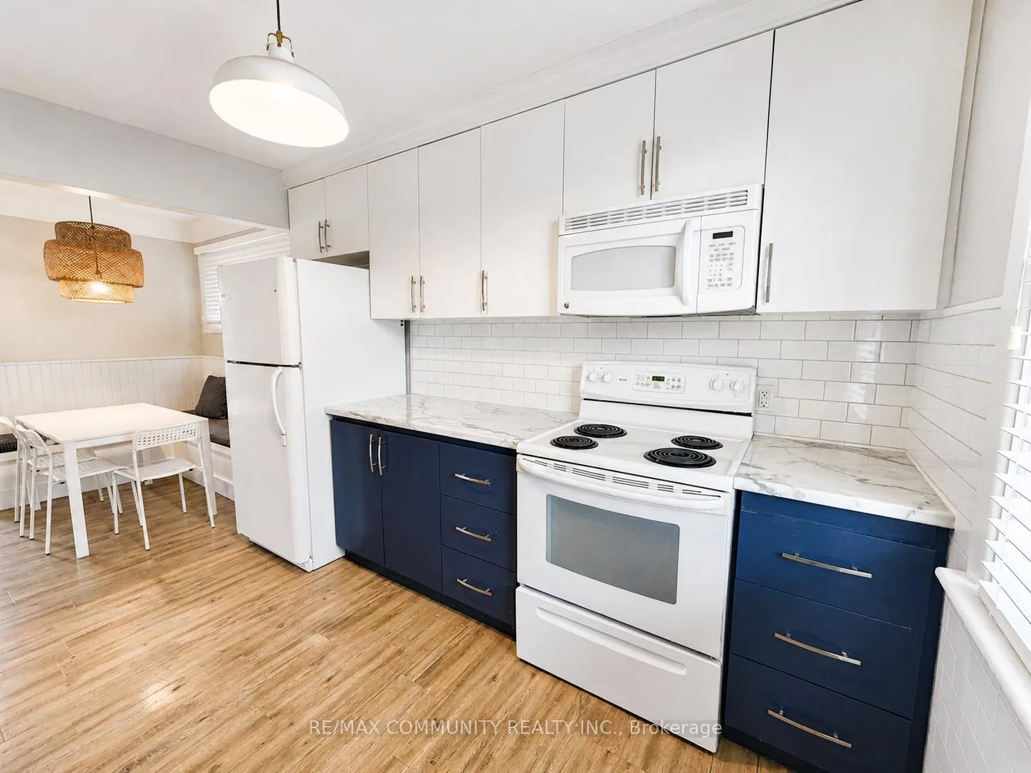 Photo 11 of Unit Main, 386 Whitney Avenue, Hamilton, Ainslie Wood — HOMEH
