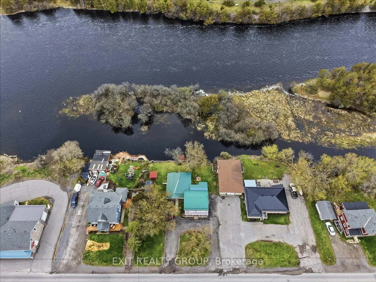 Photo 39 of 59 Cannifton Road N, Belleville, Thurlow Ward — HOMEH