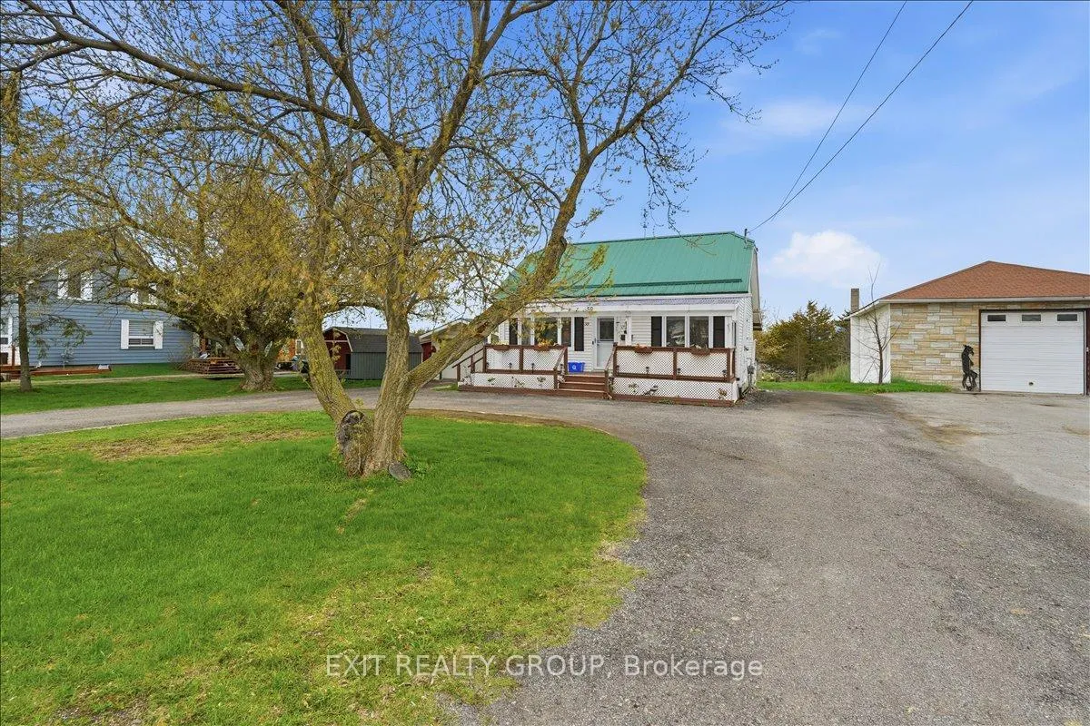 Photo 5 of 59 Cannifton Road N, Belleville, Thurlow Ward — HOMEH