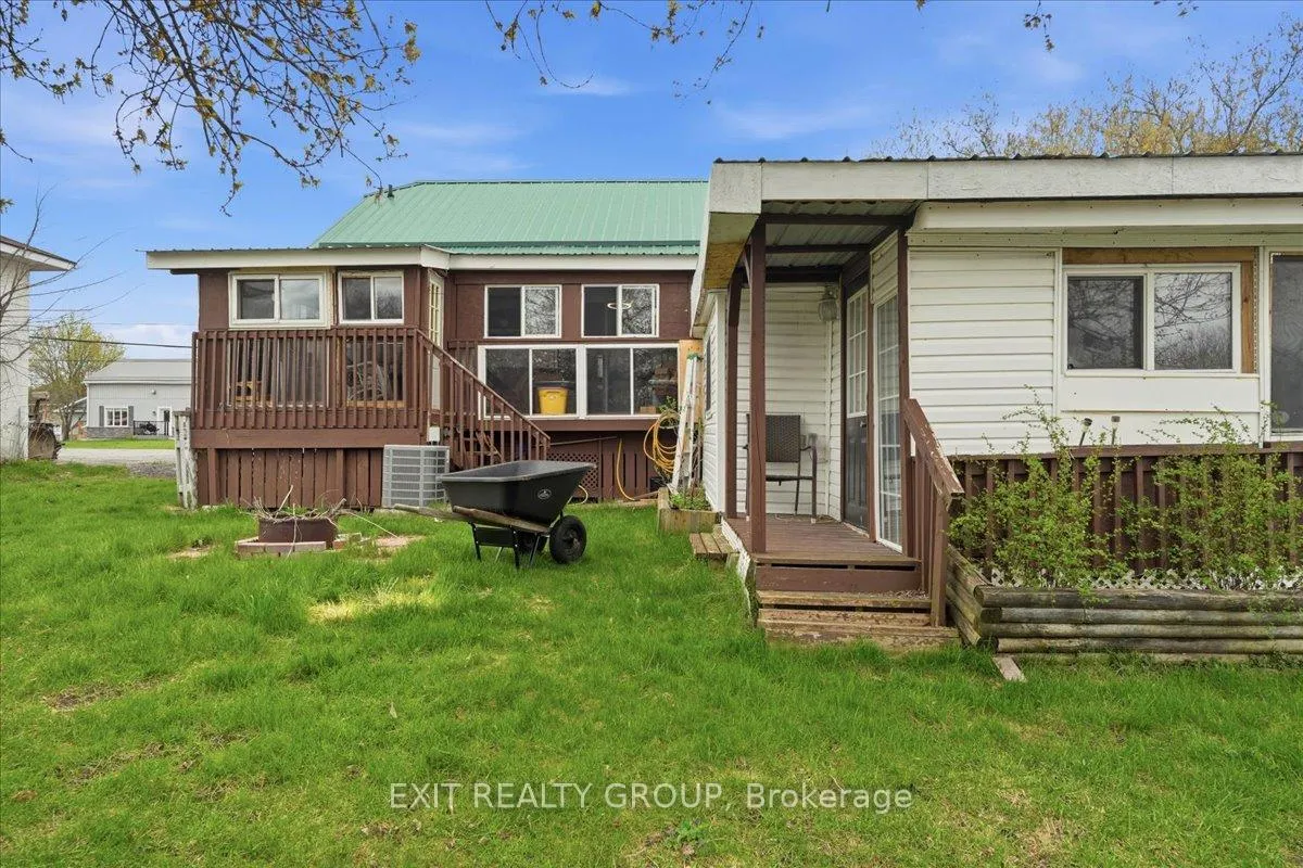 Photo 29 of 59 Cannifton Road N, Belleville, Thurlow Ward — HOMEH