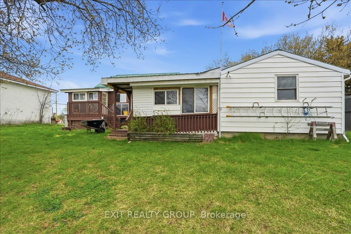 Photo 28 of 59 Cannifton Road N, Belleville, Thurlow Ward — HOMEH