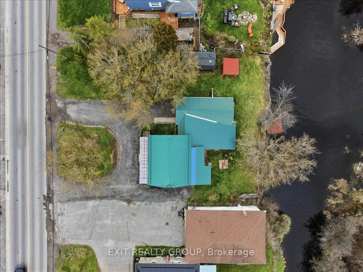 Photo 36 of 59 Cannifton Road N, Belleville, Thurlow Ward — HOMEH