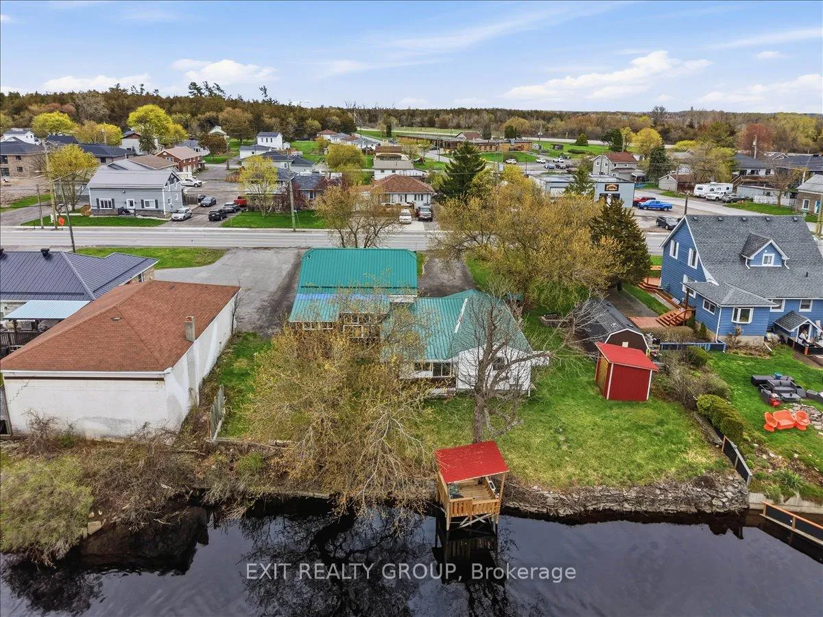 Photo 32 of 59 Cannifton Road N, Belleville, Thurlow Ward — HOMEH