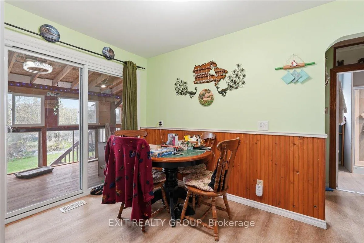 Photo 8 of 59 Cannifton Road N, Belleville, Thurlow Ward — HOMEH