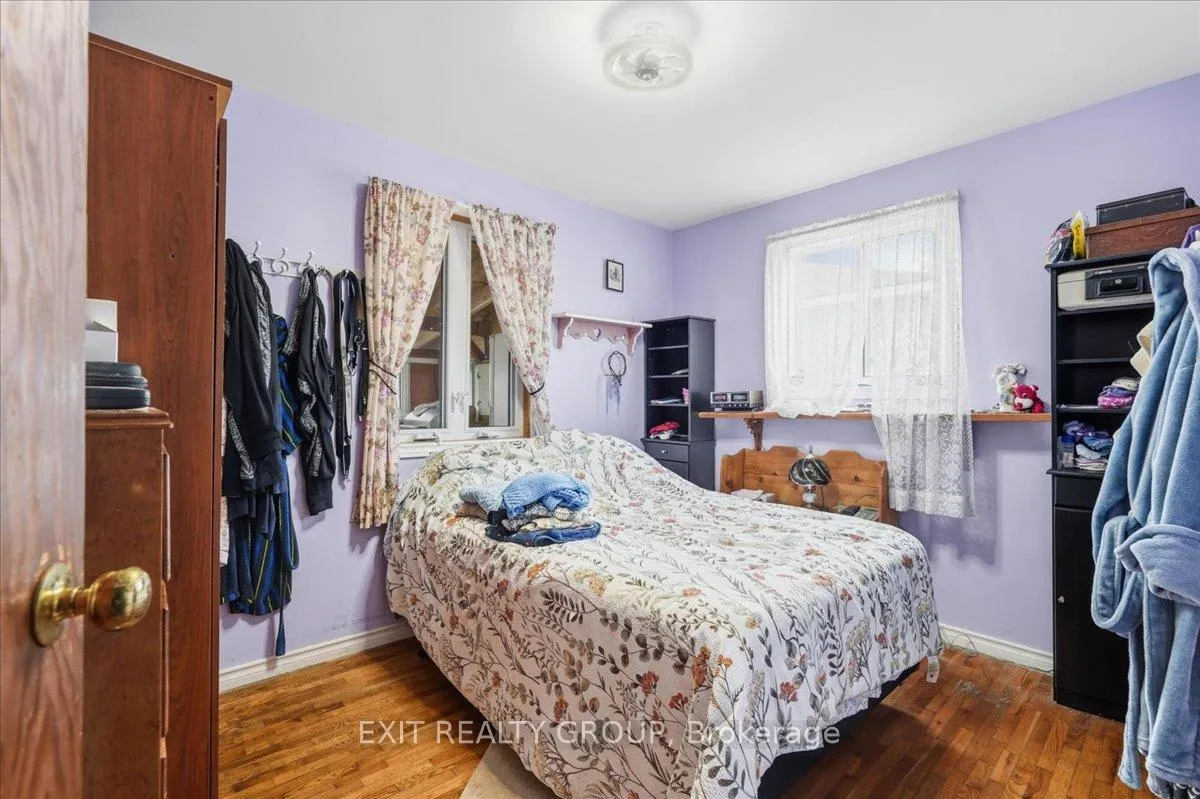 Photo 13 of 59 Cannifton Road N, Belleville, Thurlow Ward — HOMEH