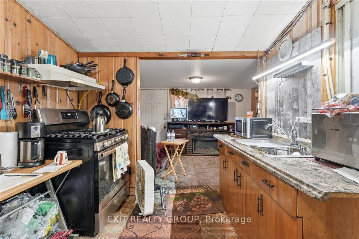 Photo 21 of 59 Cannifton Road N, Belleville, Thurlow Ward — HOMEH
