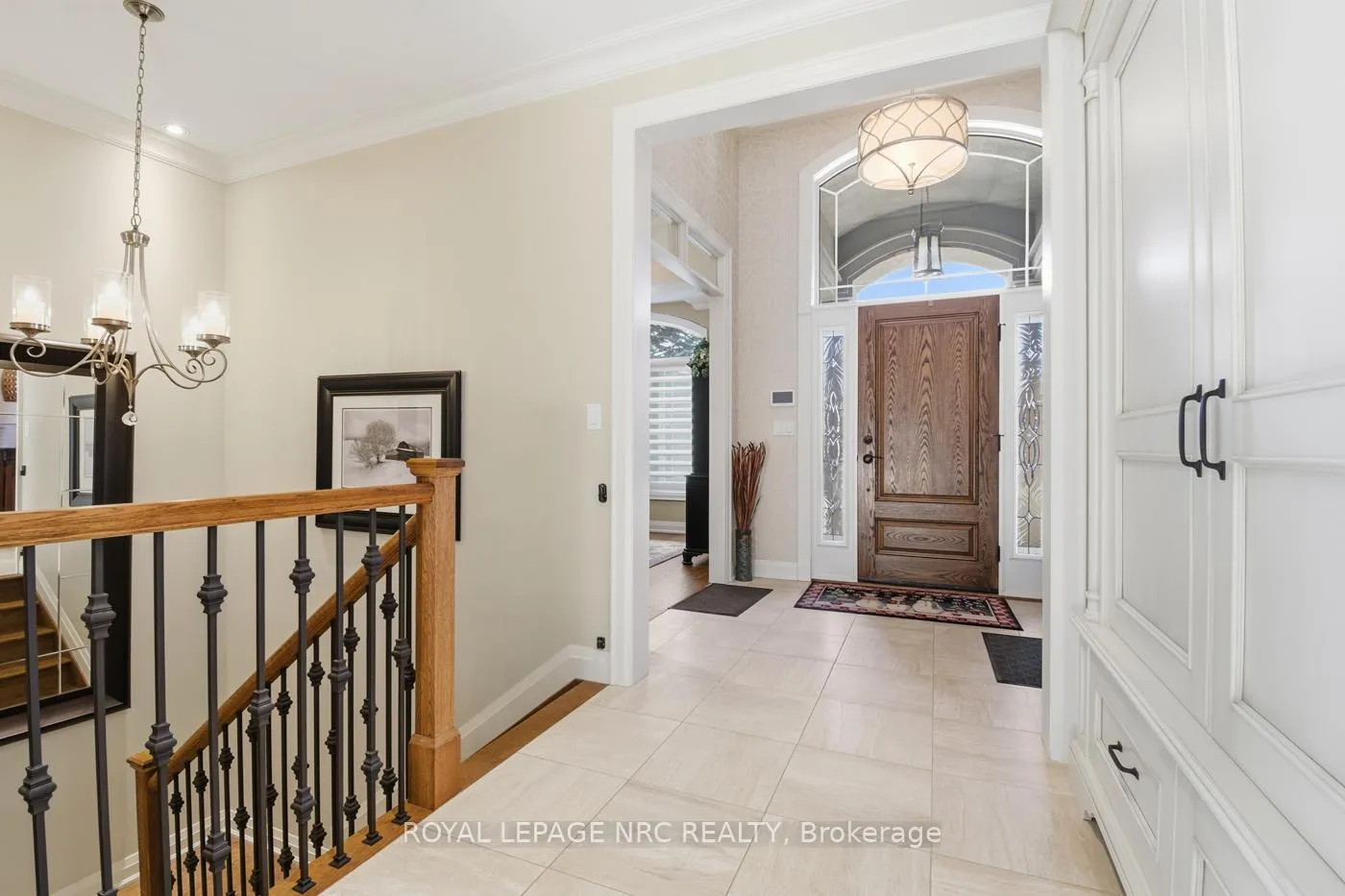 Photo 4 of 48 Timmsdale Crescent, Pelham, Fonthill — HOMEH