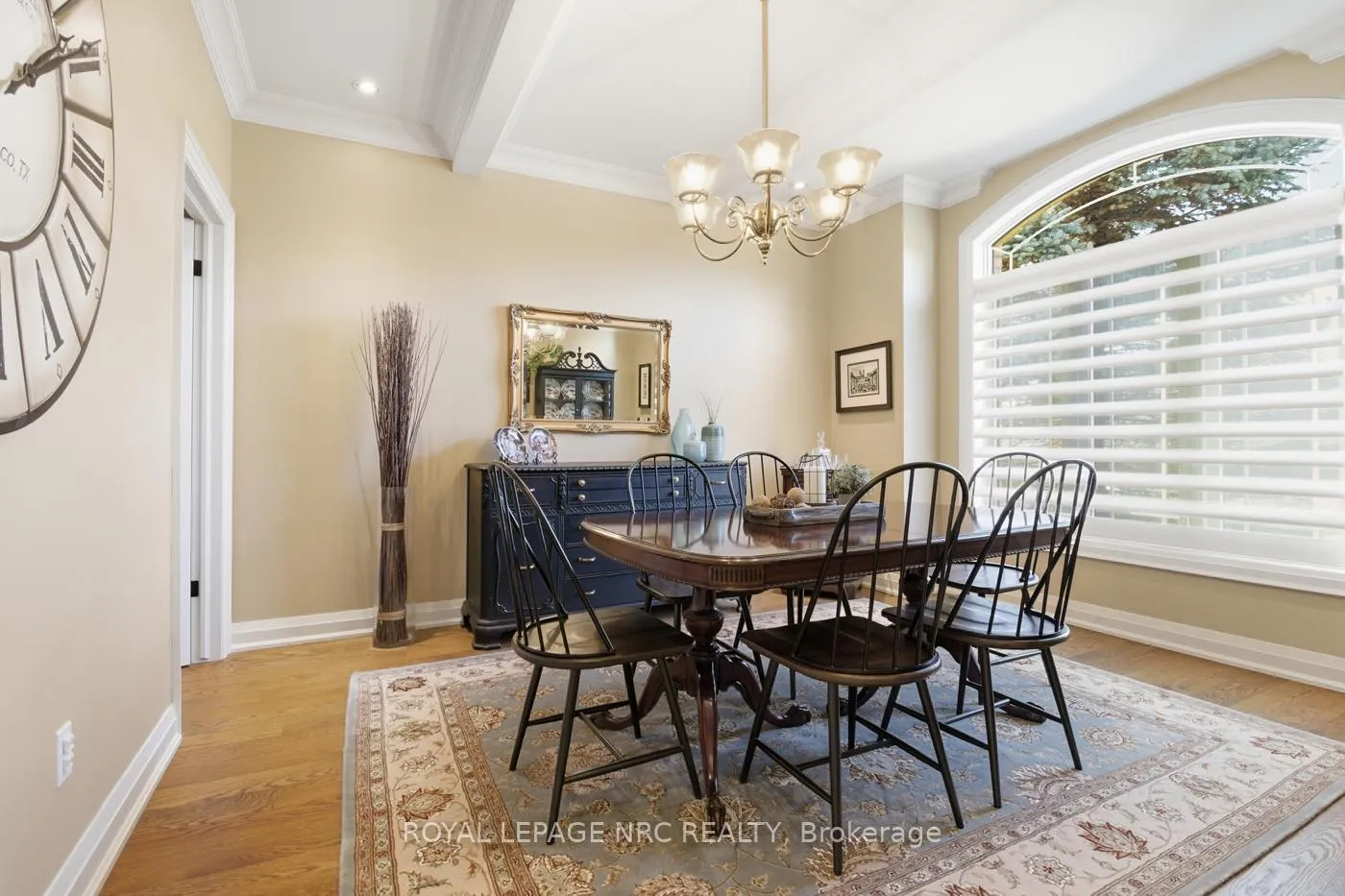 Photo 7 of 48 Timmsdale Crescent, Pelham, Fonthill — HOMEH