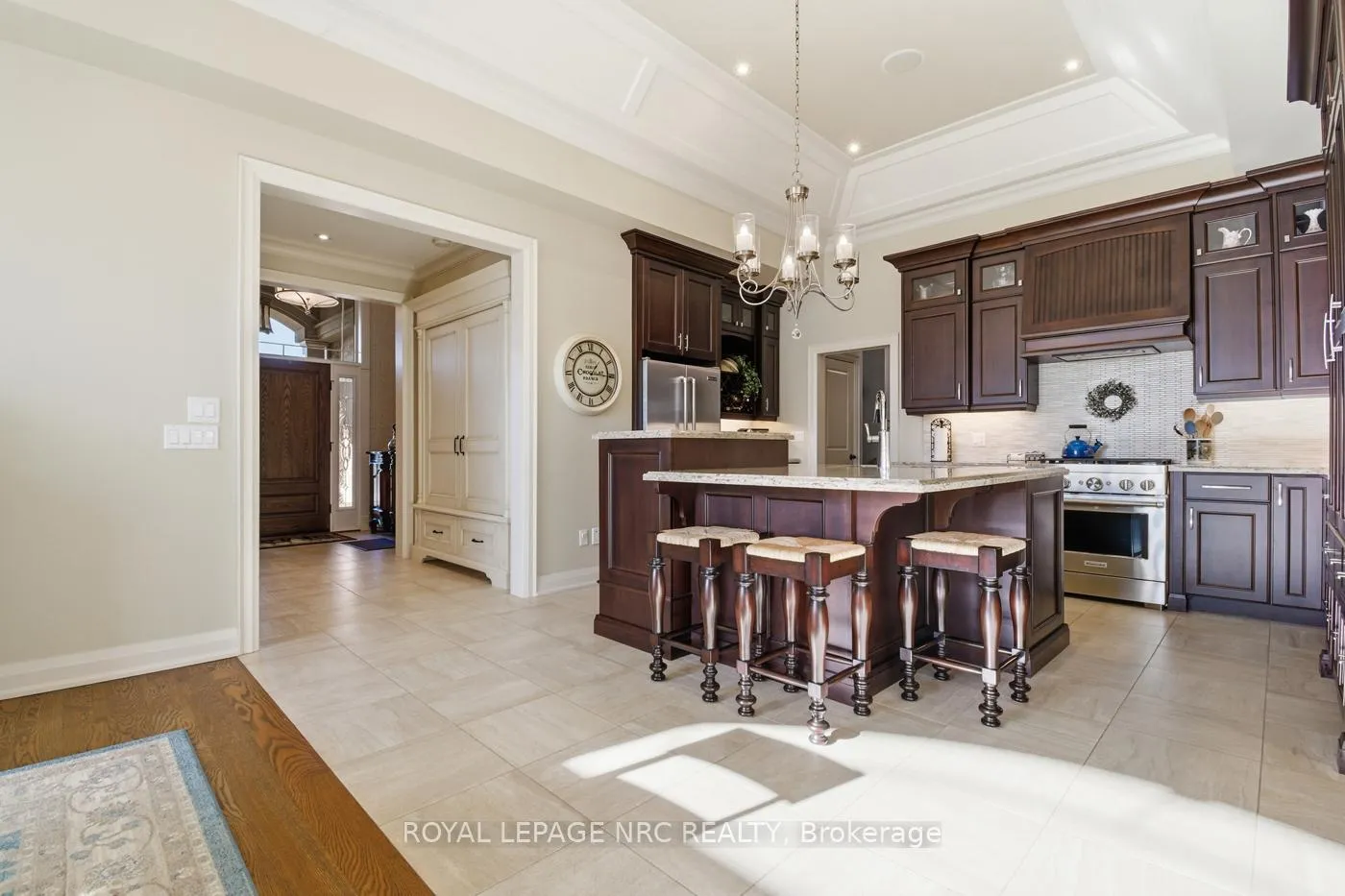 Photo 10 of 48 Timmsdale Crescent, Pelham, Fonthill — HOMEH