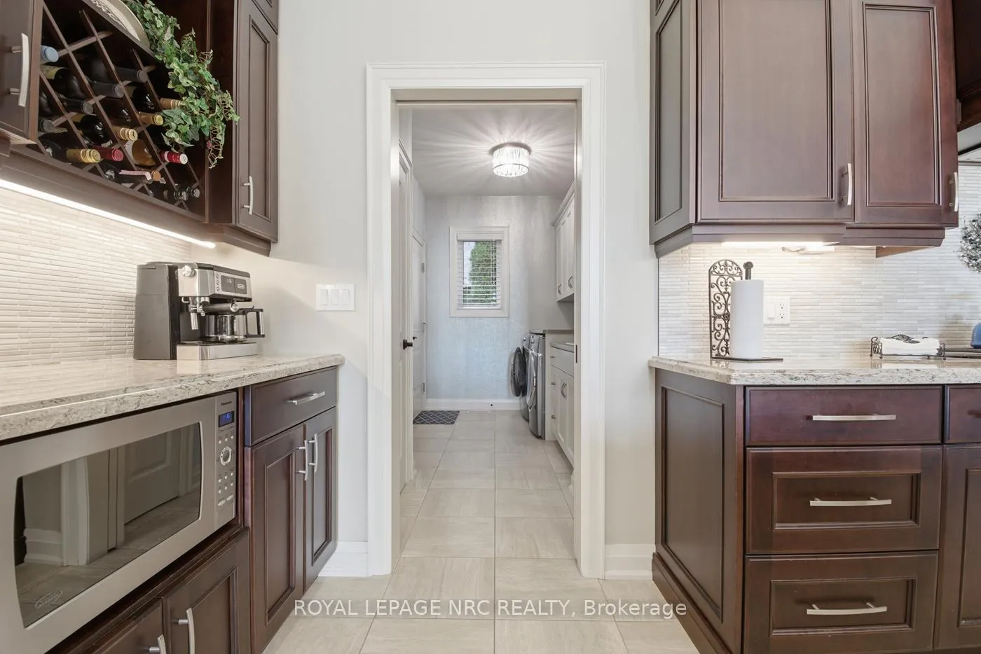 Photo 12 of 48 Timmsdale Crescent, Pelham, Fonthill — HOMEH