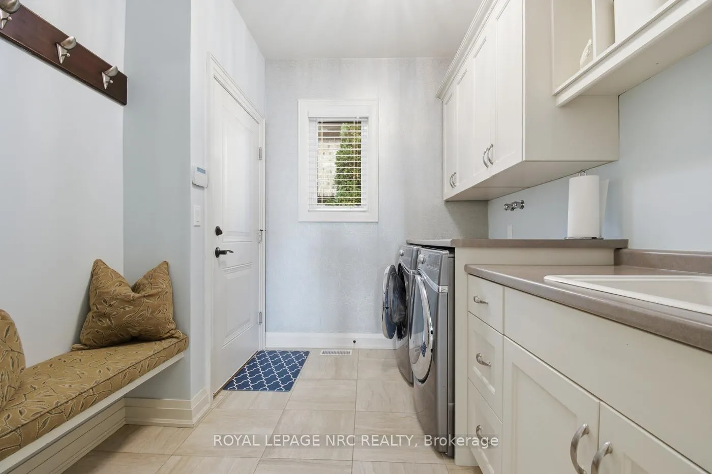 Photo 13 of 48 Timmsdale Crescent, Pelham, Fonthill — HOMEH