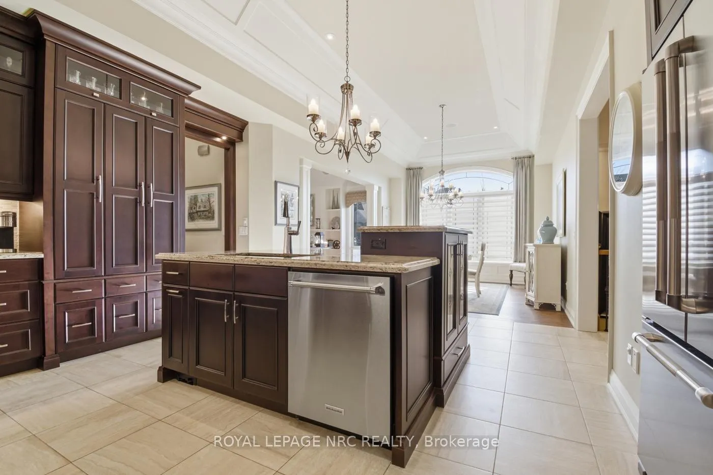 Photo 14 of 48 Timmsdale Crescent, Pelham, Fonthill — HOMEH