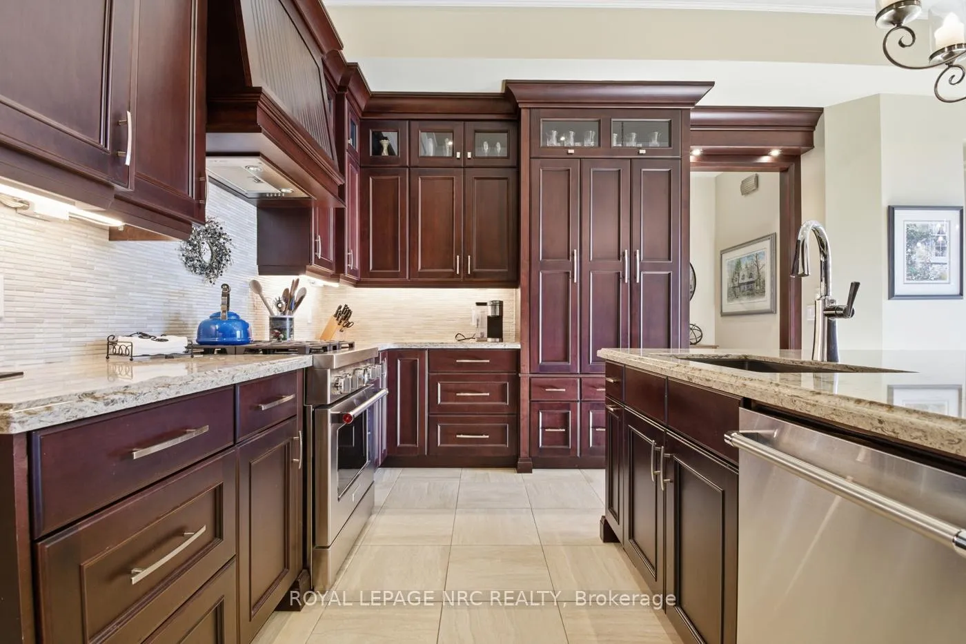 Photo 15 of 48 Timmsdale Crescent, Pelham, Fonthill — HOMEH