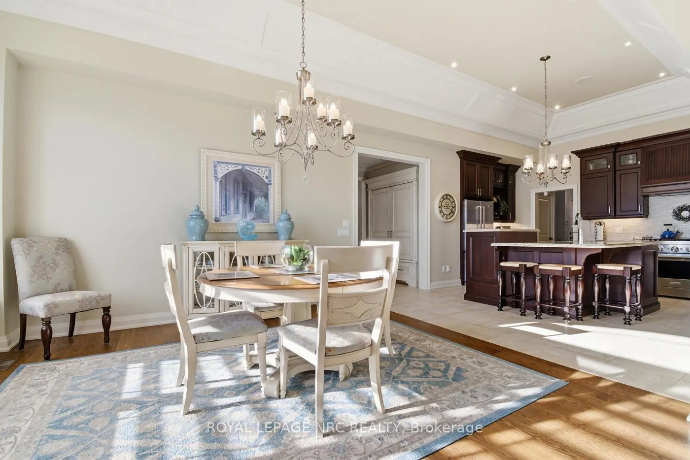 Photo 18 of 48 Timmsdale Crescent, Pelham, Fonthill — HOMEH