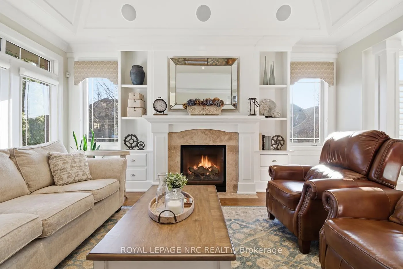 Photo 20 of 48 Timmsdale Crescent, Pelham, Fonthill — HOMEH
