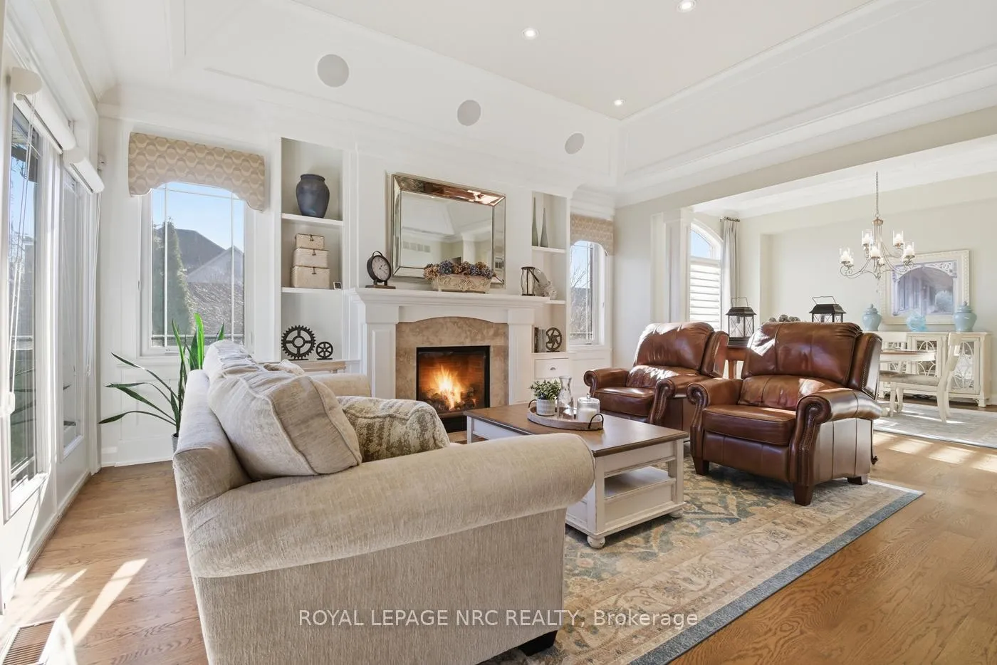 Photo 21 of 48 Timmsdale Crescent, Pelham, Fonthill — HOMEH