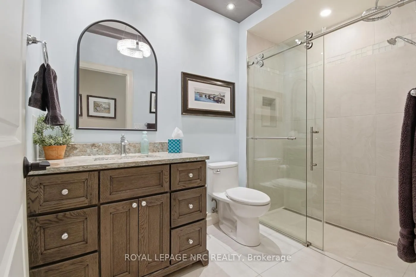 Photo 22 of 48 Timmsdale Crescent, Pelham, Fonthill — HOMEH