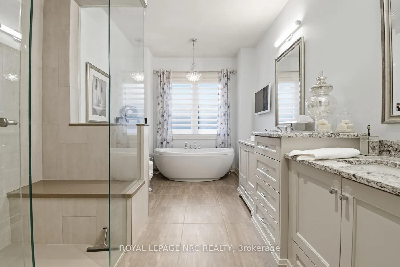 Photo 25 of 48 Timmsdale Crescent, Pelham, Fonthill — HOMEH