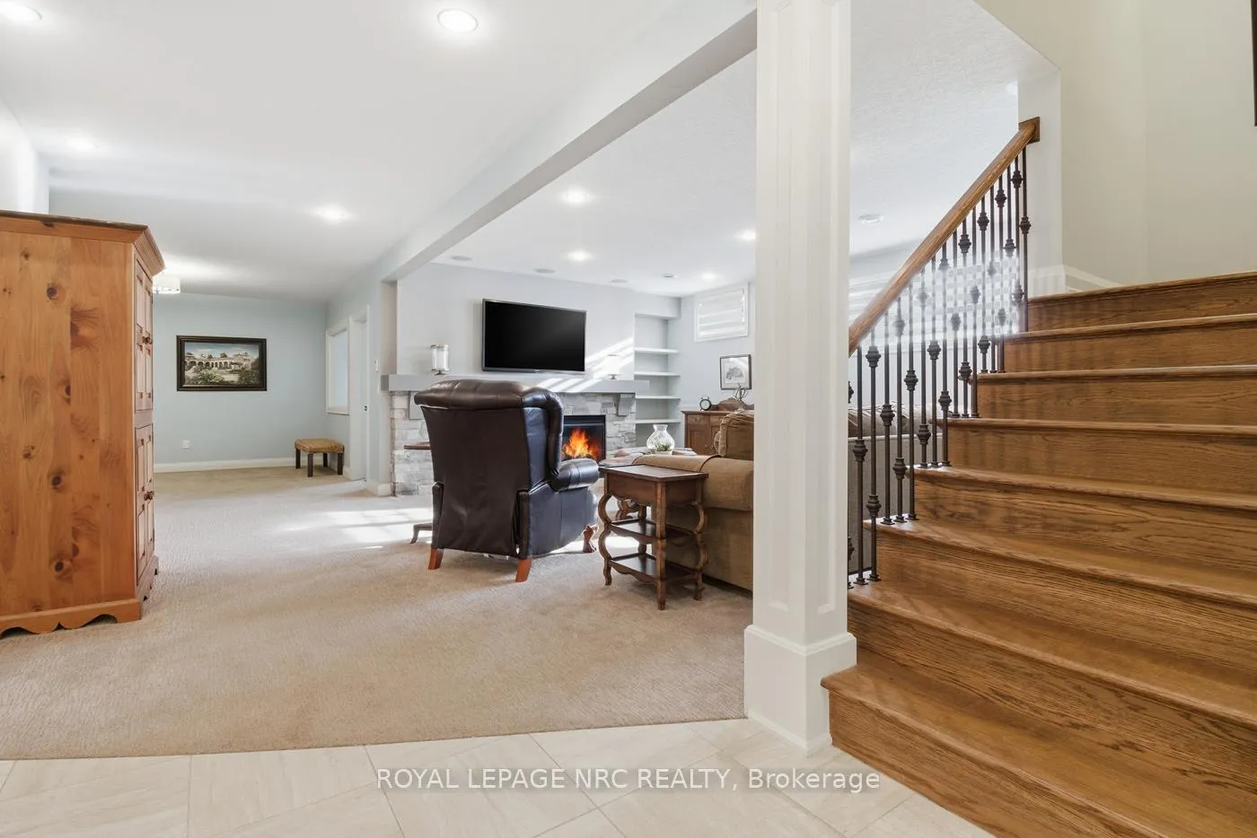 Photo 27 of 48 Timmsdale Crescent, Pelham, Fonthill — HOMEH