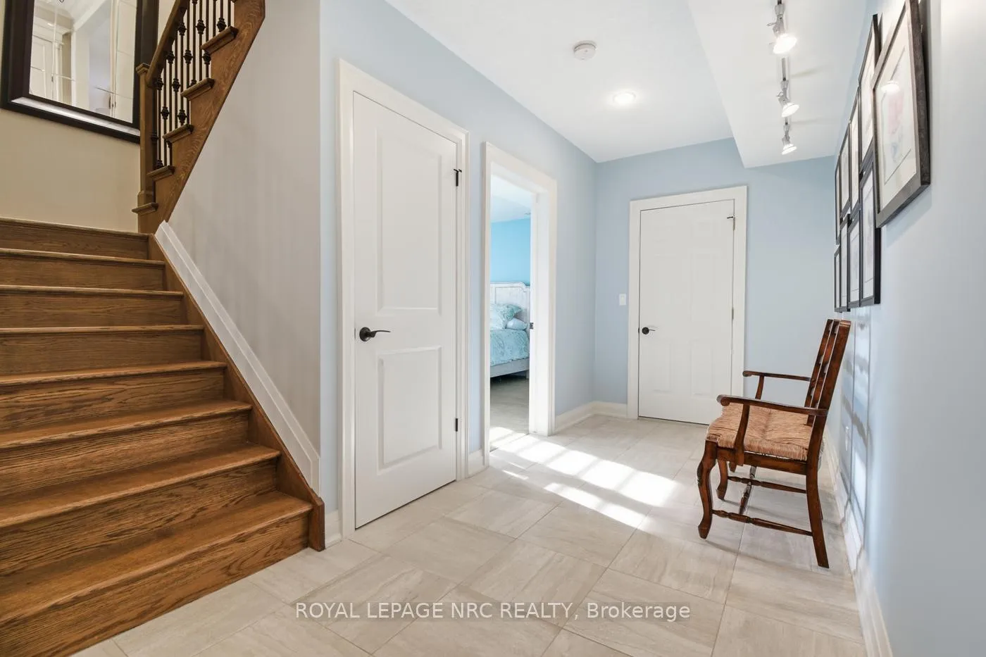 Photo 28 of 48 Timmsdale Crescent, Pelham, Fonthill — HOMEH