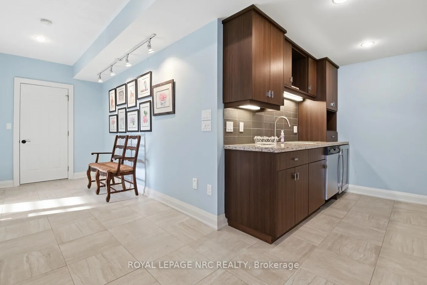 Photo 30 of 48 Timmsdale Crescent, Pelham, Fonthill — HOMEH