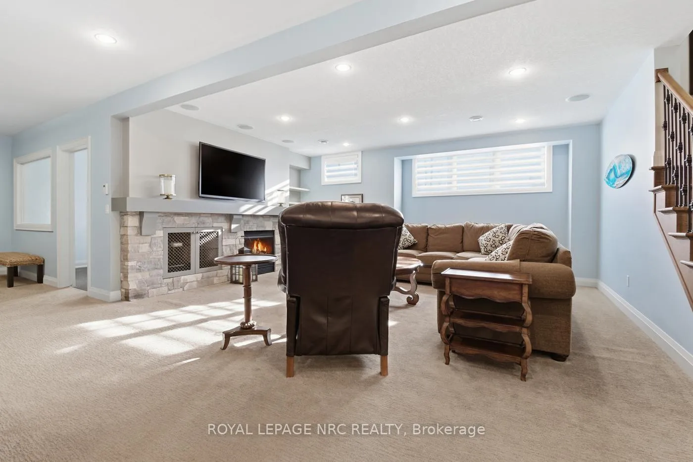 Photo 31 of 48 Timmsdale Crescent, Pelham, Fonthill — HOMEH