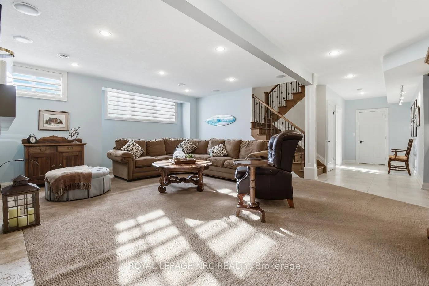 Photo 32 of 48 Timmsdale Crescent, Pelham, Fonthill — HOMEH