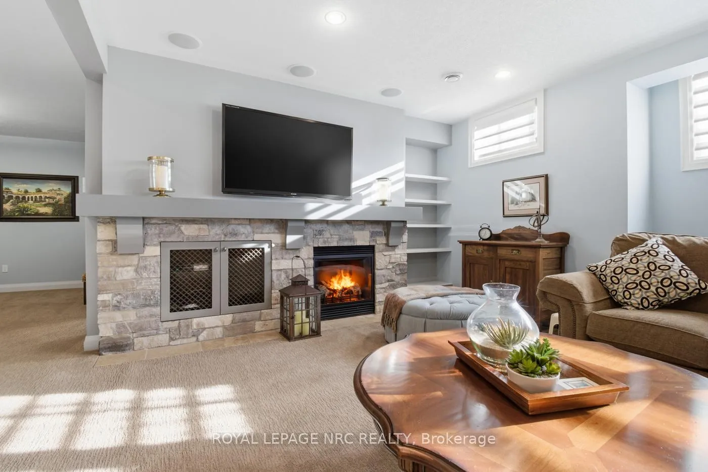 Photo 33 of 48 Timmsdale Crescent, Pelham, Fonthill — HOMEH