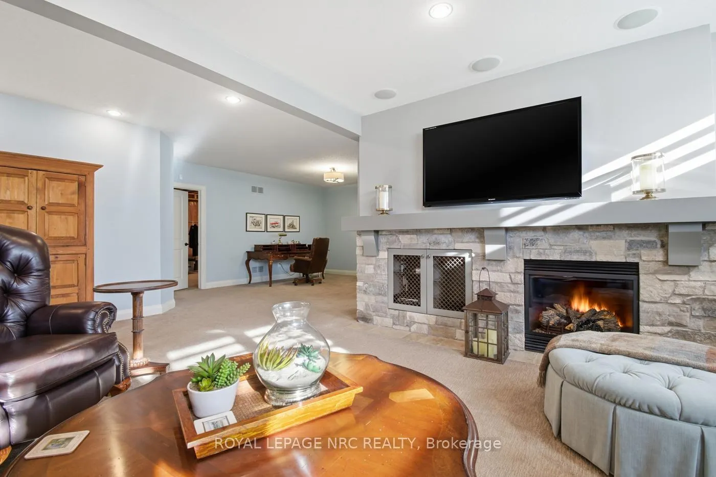 Photo 34 of 48 Timmsdale Crescent, Pelham, Fonthill — HOMEH