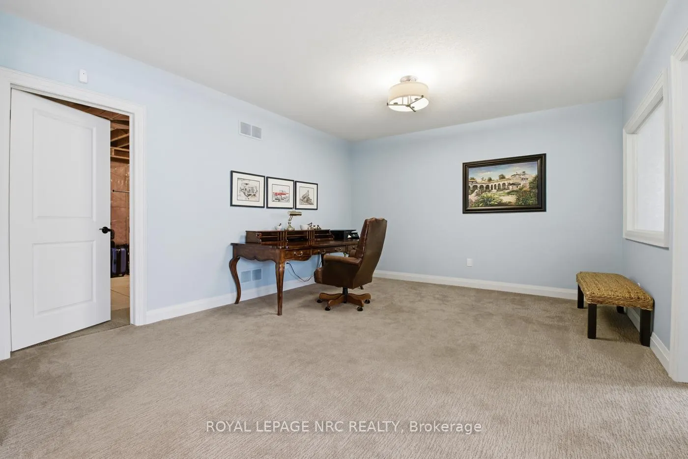 Photo 35 of 48 Timmsdale Crescent, Pelham, Fonthill — HOMEH